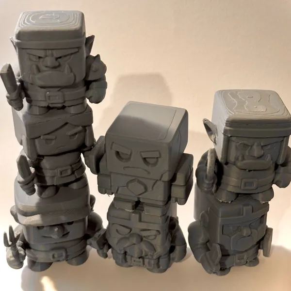 https://makerworld.bblmw.com/makerworld/user/3170975401/collection/2025-10-02_4576632e5a.jpeg