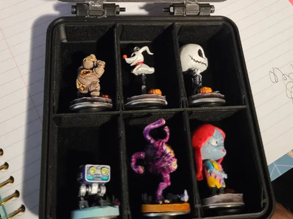 https://makerworld.bblmw.com/makerworld/user/3171867499/collection/2024-08-01_410704e59119d.jpg