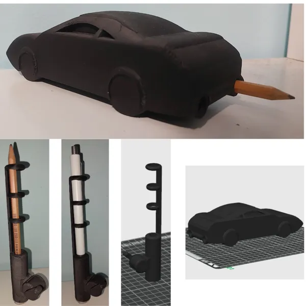 https://makerworld.bblmw.com/makerworld/user/3172193605/collection/2025-09-19_cf0d85cfee654.png