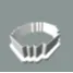 cookie cutters