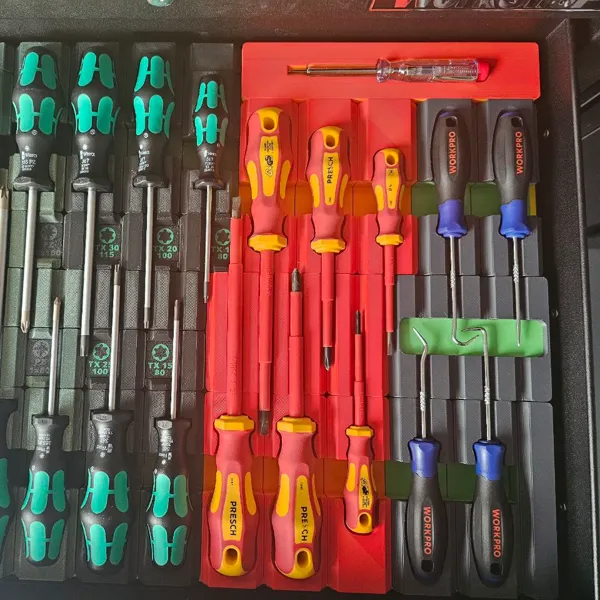 https://makerworld.bblmw.com/makerworld/user/3172913430/collection/2025-06-17_7417d8d8a96b18.jpeg