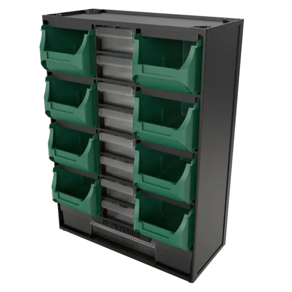 https://makerworld.bblmw.com/makerworld/user/3172913430/collection/2025-12-21_bd48c50ac5ead.webp