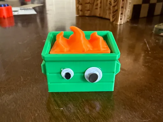 https://makerworld.bblmw.com/makerworld/user/3173214632/collection/a76ec170-c839-11f0-886f-dbed914ff83f.jpg