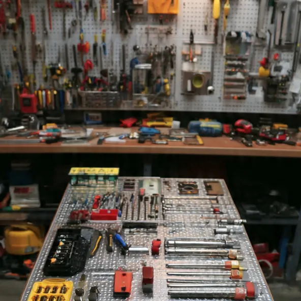 https://makerworld.bblmw.com/makerworld/user/317346268/collection/2025-12-28_037b63462d2fb8.jpeg