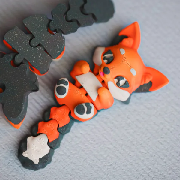 https://makerworld.bblmw.com/makerworld/user/317346268/collection/2025-12-28_191b6bdc7685a8.jpg
