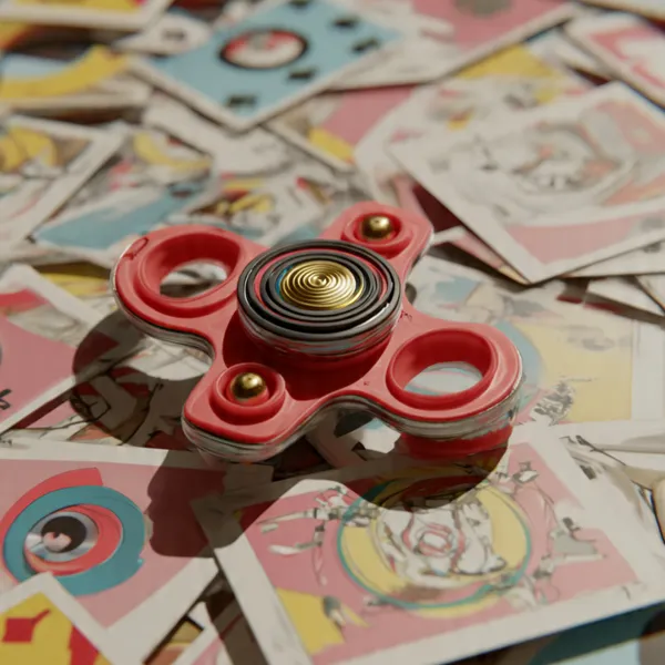 https://makerworld.bblmw.com/makerworld/user/317346268/collection/2025-12-28_e86284910ab95.jpeg