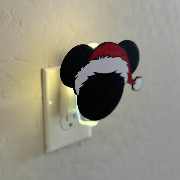 https://makerworld.bblmw.com/makerworld/user/3173577048/collection/2025-12-07_69781e3f7ae4c.jpg