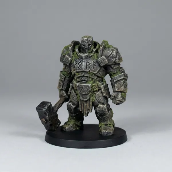 https://makerworld.bblmw.com/makerworld/user/3174009977/collection/2025-12-11_dacdc435f7d838.png