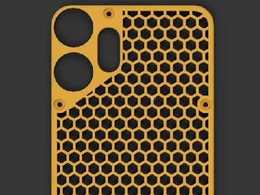 https://makerworld.bblmw.com/makerworld/user/3176168245/collection/09e28730-e0f7-11f0-b767-4f97f46e9686.jpg