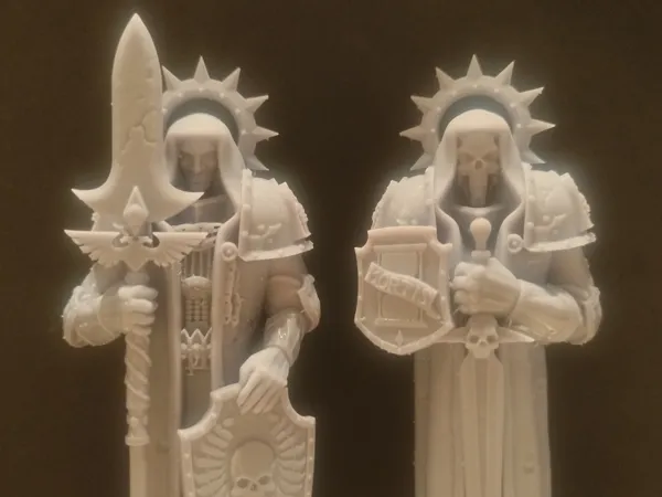 https://makerworld.bblmw.com/makerworld/user/3177903994/collection/2025-01-20_1c05eeed8a01b.jpg
