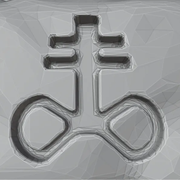 https://makerworld.bblmw.com/makerworld/user/3177903994/collection/2025-11-17_d521ffb0e091e.png