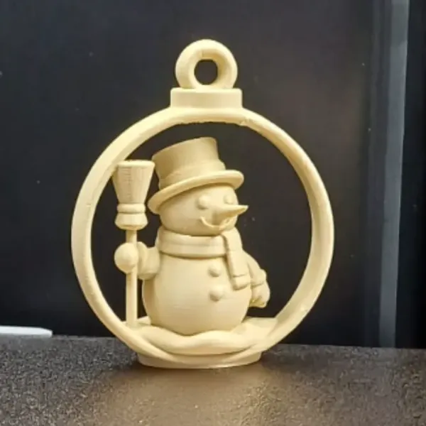 https://makerworld.bblmw.com/makerworld/user/3178667259/collection/2025-11-23_717ab82f589e58.webp
