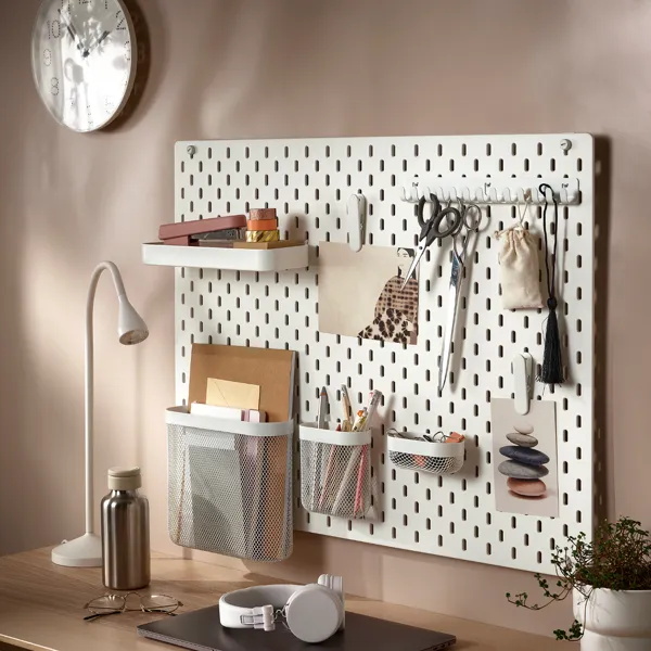 https://makerworld.bblmw.com/makerworld/user/3178726358/collection/2026-01-09_20e73ec8f5e75.jpg