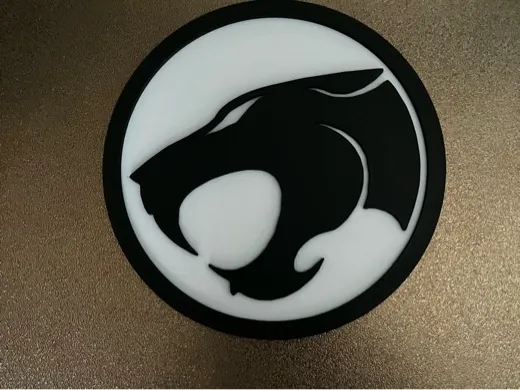 https://makerworld.bblmw.com/makerworld/user/3178810313/collection/644254f0-1c9c-11f0-ba57-c744a6c4ef04.jpg