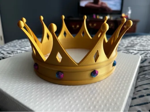 https://makerworld.bblmw.com/makerworld/user/3178810313/collection/97994bc0-1c9b-11f0-ba57-c744a6c4ef04.jpg