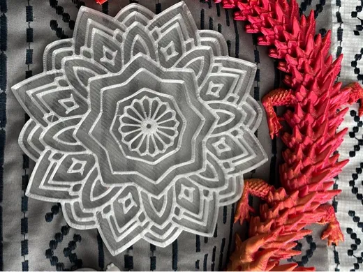 https://makerworld.bblmw.com/makerworld/user/3178810313/collection/c8d423e0-1c9b-11f0-ba57-c744a6c4ef04.jpg