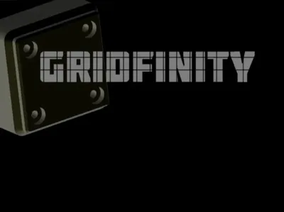 Gridfinity