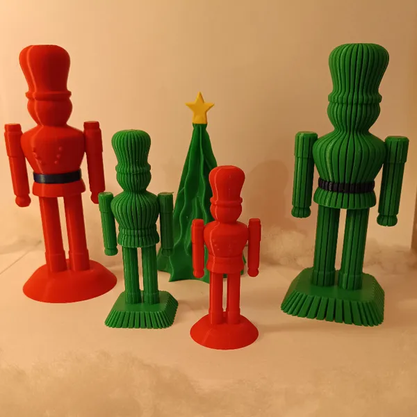 https://makerworld.bblmw.com/makerworld/user/3180623647/collection/2025-11-08_86ec839cbf13a8.jpg