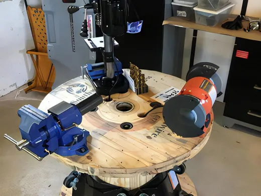 https://makerworld.bblmw.com/makerworld/user/3182011390/collection/ed3cd9b0-a16d-11ef-9ab1-577e237fb2a9.jpg