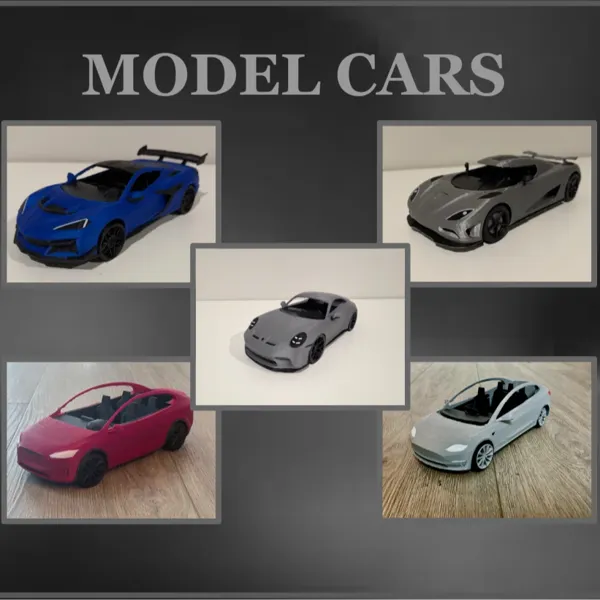 https://makerworld.bblmw.com/makerworld/user/3182037962/collection/2026-01-08_f4b51f82319508.png