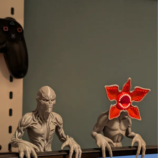 https://makerworld.bblmw.com/makerworld/user/3182198019/collection/2025-12-07_b7d356c84bff88.jpg