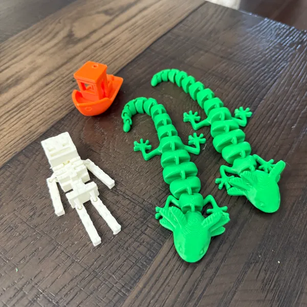 https://makerworld.bblmw.com/makerworld/user/3182330281/collection/2025-11-16_8b81790a4982.jpeg