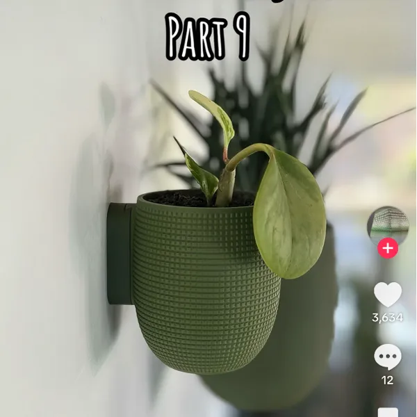 https://makerworld.bblmw.com/makerworld/user/3182330281/collection/2025-11-17_9014d9aaa60c08.png