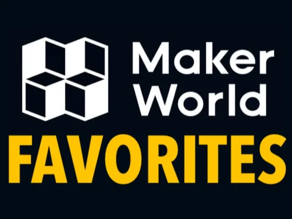 https://makerworld.bblmw.com/makerworld/user/3184229512/collection/2024-11-07_75e20a5a66cc38.jpg