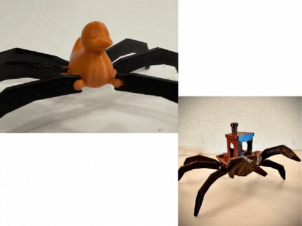https://makerworld.bblmw.com/makerworld/user/3184564165/collection/2025-08-25_e7cd5bacc7a7f.gif