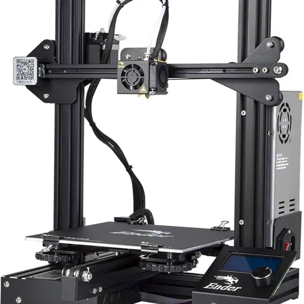 https://makerworld.bblmw.com/makerworld/user/3184564165/collection/2025-10-20_eda494cf94776.jpg