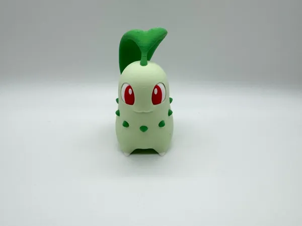 https://makerworld.bblmw.com/makerworld/user/3184870580/collection/2025-03-20_b1f99e344e399.jpg