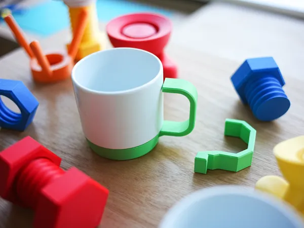 https://makerworld.bblmw.com/makerworld/user/3185316154/collection/2025-02-06_d1e29d43952eb.jpg