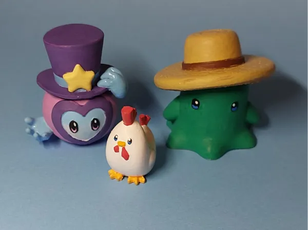 https://makerworld.bblmw.com/makerworld/user/3186718470/collection/2025-02-08_6ac504ea20c23.jpg
