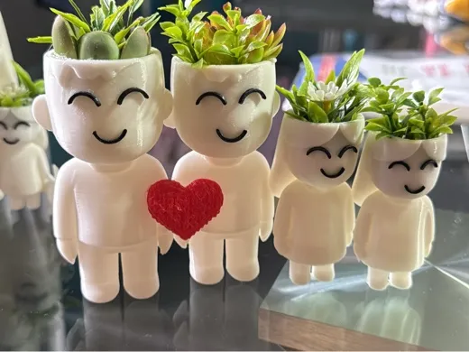 https://makerworld.bblmw.com/makerworld/user/3186811450/collection/90ce9a40-77cf-11f0-a131-99f70cb13ab4.jpg
