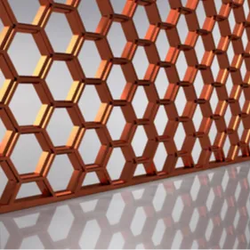 https://makerworld.bblmw.com/makerworld/user/3187798846/collection/2025-11-11_110709ea933f1.png