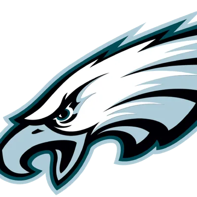 eagles