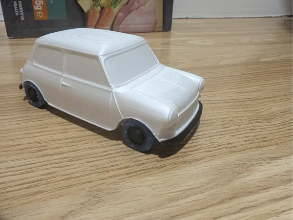 https://makerworld.bblmw.com/makerworld/user/3190198223/collection/2025-03-23_ee5ed1a30462e8.jpg
