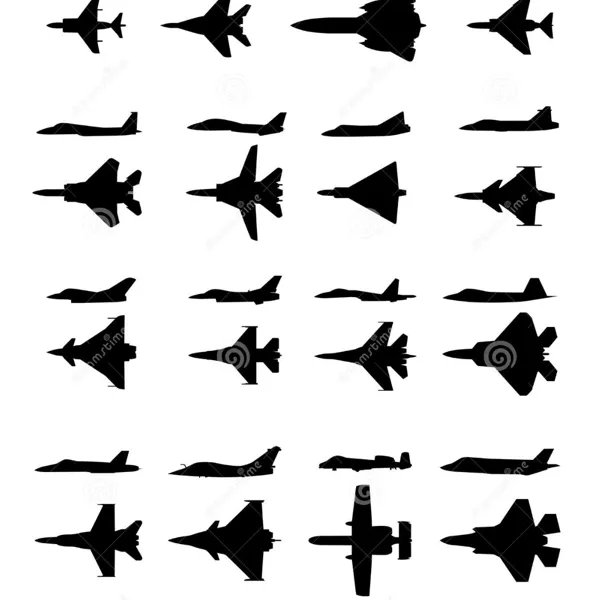 https://makerworld.bblmw.com/makerworld/user/3190694797/collection/2025-12-14_f99db7f9fbbb68.jpg