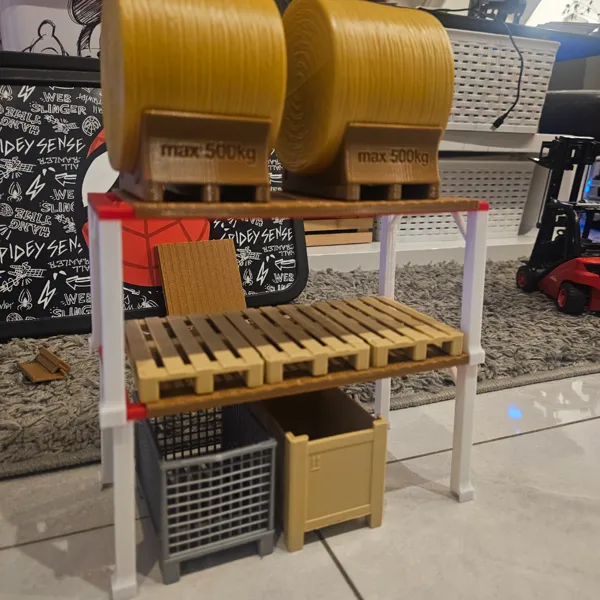 https://makerworld.bblmw.com/makerworld/user/3191566831/collection/2026-01-05_8532478312509.jpg