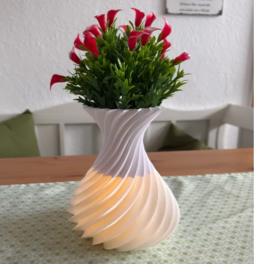 https://makerworld.bblmw.com/makerworld/user/3192216666/collection/c3b84a00-bfe7-11ef-984b-83ae361bc6d8.jpg