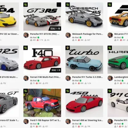 https://makerworld.bblmw.com/makerworld/user/3192711157/collection/2025-07-25_4667f5bbdedc7.png