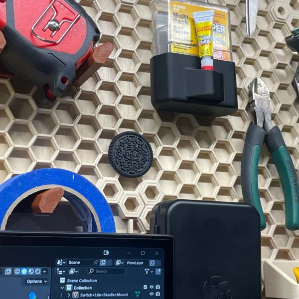 https://makerworld.bblmw.com/makerworld/user/3192803104/collection/2025-07-18_9e0bfb740ebff.jpg