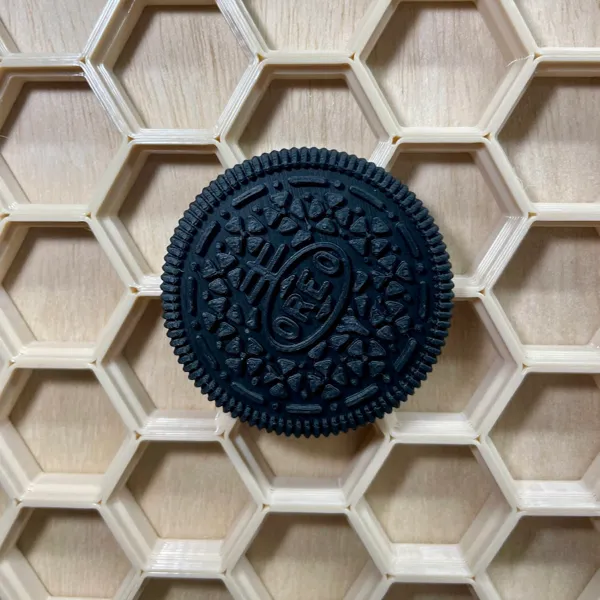 https://makerworld.bblmw.com/makerworld/user/3192803104/collection/2025-07-18_cd929996424a5.jpg