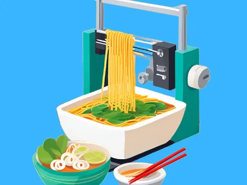 https://makerworld.bblmw.com/makerworld/user/3192942362/collection/2024-08-13_4815bbf0a6469.png