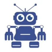 https://makerworld.bblmw.com/makerworld/user/3192979811/collection/2025-07-14_2dd0312fe034a8.jpg
