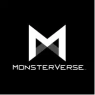 https://makerworld.bblmw.com/makerworld/user/3193316606/collection/2025-10-12_346069def3eb88.jpg