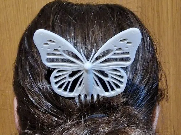 https://makerworld.bblmw.com/makerworld/user/3193593222/collection/2024-09-03_baf5a9b195773.jpg