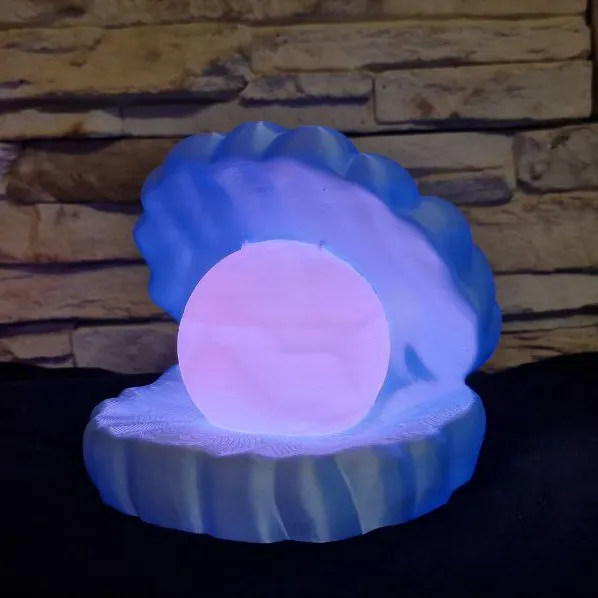 https://makerworld.bblmw.com/makerworld/user/3193593222/collection/2025-09-15_41dc6d4b7f8bd8.jpg