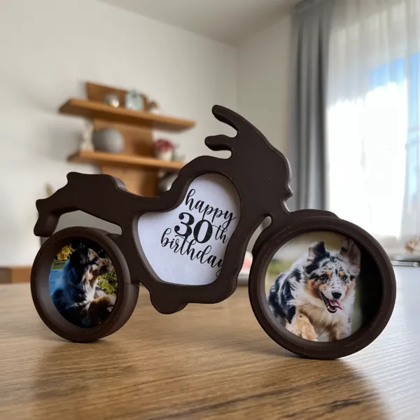 https://makerworld.bblmw.com/makerworld/user/3193890863/collection/2025-05-28_025c1965b00508.jpg