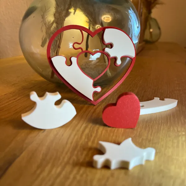 https://makerworld.bblmw.com/makerworld/user/3193890863/collection/2025-05-28_4b522e20fff668.jpg